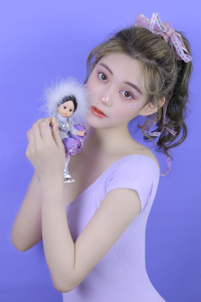 那个女人不多情在线观看电影免费